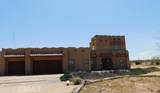 61430 Moonlight Mesa Road - Photo 1