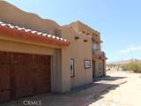 61430 Moonlight Mesa Road - Photo 2