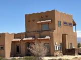 61430 Moonlight Mesa Road - Photo 3