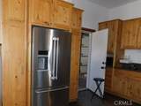 61430 Moonlight Mesa Road - Photo 4