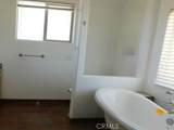 61430 Moonlight Mesa Road - Photo 7