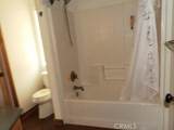 61430 Moonlight Mesa Road - Photo 8