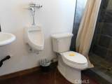 61430 Moonlight Mesa Road - Photo 9