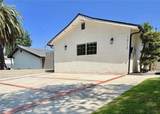16117 Harvest Street - Photo 1