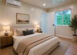 16117 Harvest Street - Photo 10