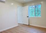 16117 Harvest Street - Photo 11