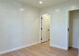 16117 Harvest Street - Photo 13