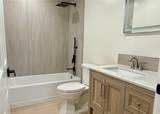 16117 Harvest Street - Photo 14