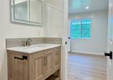 16117 Harvest Street - Photo 16