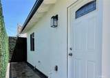16117 Harvest Street - Photo 2