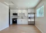 16117 Harvest Street - Photo 3