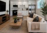 16117 Harvest Street - Photo 4