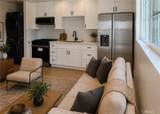 16117 Harvest Street - Photo 5