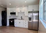 16117 Harvest Street - Photo 6