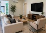 16117 Harvest Street - Photo 7