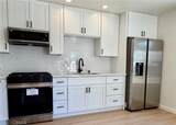 16117 Harvest Street - Photo 9