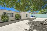 7746 Mckinley Avenue - Photo 1