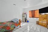 7746 Mckinley Avenue - Photo 10