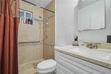 7746 Mckinley Avenue - Photo 12