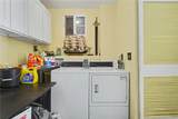 7746 Mckinley Avenue - Photo 13