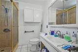 7746 Mckinley Avenue - Photo 14