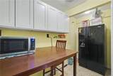 7746 Mckinley Avenue - Photo 15