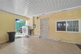 7746 Mckinley Avenue - Photo 16