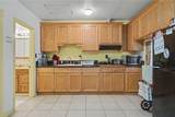 7746 Mckinley Avenue - Photo 17
