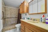 7746 Mckinley Avenue - Photo 18