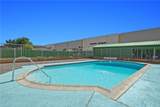 7746 Mckinley Avenue - Photo 19