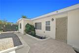 7746 Mckinley Avenue - Photo 2
