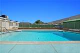 7746 Mckinley Avenue - Photo 20
