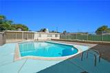 7746 Mckinley Avenue - Photo 21