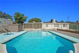 7746 Mckinley Avenue - Photo 22