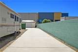 7746 Mckinley Avenue - Photo 24
