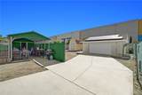 7746 Mckinley Avenue - Photo 25