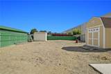 7746 Mckinley Avenue - Photo 26