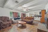 7746 Mckinley Avenue - Photo 3