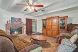 7746 Mckinley Avenue - Photo 4