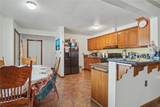 7746 Mckinley Avenue - Photo 5