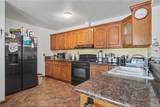 7746 Mckinley Avenue - Photo 6
