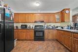 7746 Mckinley Avenue - Photo 7