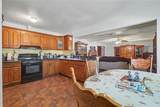 7746 Mckinley Avenue - Photo 8