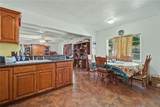 7746 Mckinley Avenue - Photo 9