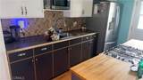 838 Sycamore Court - Photo 9