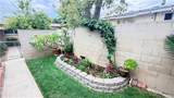838 Sycamore Court - Photo 4