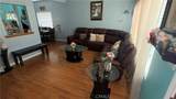 838 Sycamore Court - Photo 5
