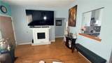 838 Sycamore Court - Photo 6