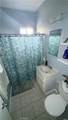 838 Sycamore Court - Photo 7