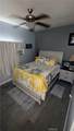 838 Sycamore Court - Photo 8